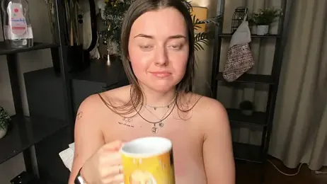 ThelmaJusto stripchat stream image