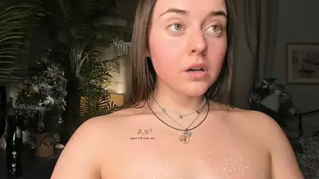 ThelmaJusto stripchat stream image