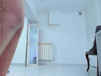 ChristalX bongacams stream image, 08.01.2026 20:30