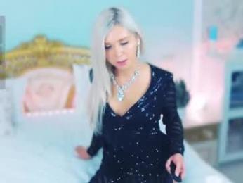 amoramias chaturbate stream image