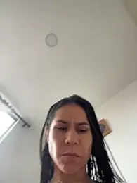 dominantandsubmissiveshow stripchat stream image, 08.01.2026 19:00