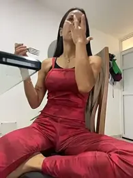 dominantandsubmissiveshow stripchat stream image, 08.01.2026 19:00
