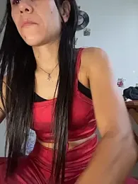 dominantandsubmissiveshow stripchat stream image, 08.01.2026 19:00