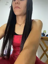 dominantandsubmissiveshow stripchat stream image, 08.01.2026 19:00