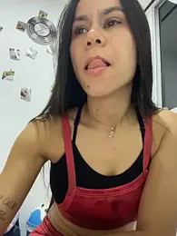dominantandsubmissiveshow stripchat stream image, 08.01.2026 19:00