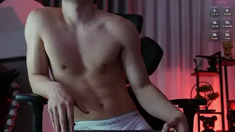 Max_cortes1 stripchat stream image, 09.01.2026 00:00
