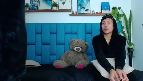 Hot_Boys_Latinos_X stripchat stream image, 08.01.2026 21:40