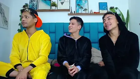 Hot_Boys_Latinos_X stripchat stream image, 08.01.2026 21:40