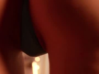 informal_ chaturbate stream image