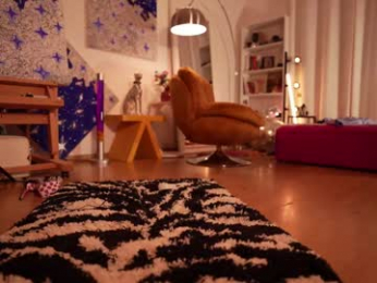 informal_ chaturbate stream image