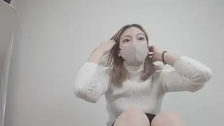 Rinooooo00 stripchat stream image