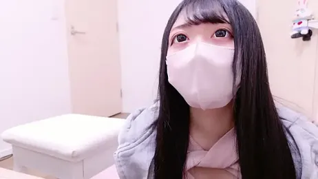 nathi_poyo stripchat stream image