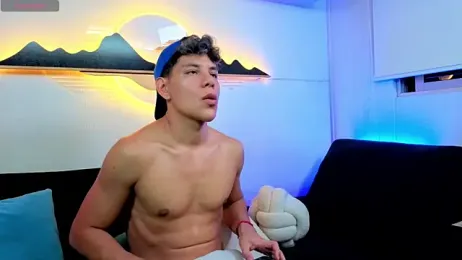 Almiboys stripchat stream image, 09.01.2026 02:10