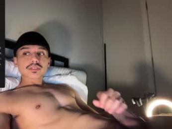 xmomentumx chaturbate stream image, 09.01.2026 04:40