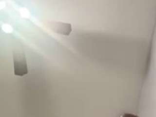 tastethepeach camsoda stream image