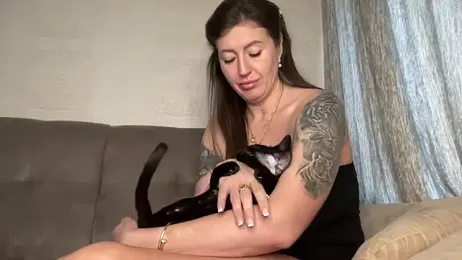 Avtosluts777 stripchat stream image