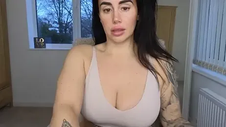 LibbyLoveHeartx stripchat stream image