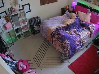 voyeurcam-hornyhostel-01 camsoda stream image