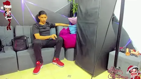 playsgirlhot stripchat stream image