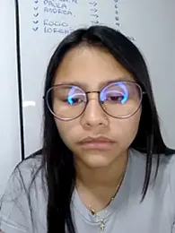 SofieLove_01 stripchat stream image