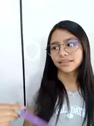 SofieLove_01 stripchat stream image