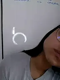 SofieLove_01 stripchat stream image