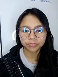 SofieLove_01 stripchat stream image