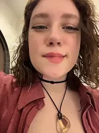 lucy-joy stripchat stream image, 09.01.2026 10:20