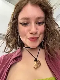 lucy-joy stripchat stream image, 09.01.2026 10:20