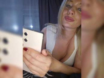 BielkA-4 bongacams stream image, 09.01.2026 11:10