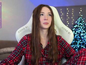 lollipop-o bongacams stream image, 09.01.2026 12:00