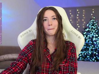 lollipop-o bongacams stream image, 09.01.2026 12:00