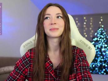 lollipop-o bongacams stream image, 09.01.2026 12:00