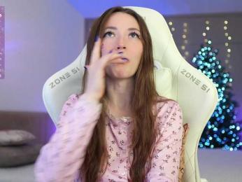 lollipop-o bongacams stream image, 09.01.2026 12:00