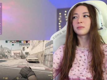 lollipop-o bongacams stream image, 09.01.2026 12:00