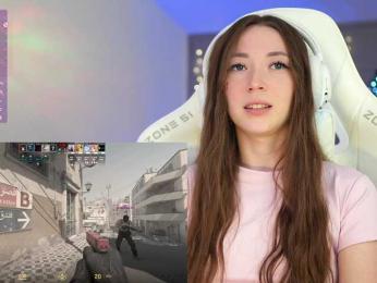 lollipop-o bongacams stream image, 09.01.2026 12:00