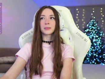 lollipop-o bongacams stream image, 09.01.2026 12:00