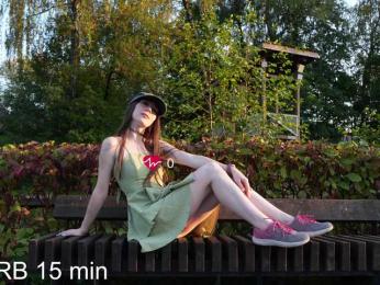 lollipop-o bongacams stream image, 09.01.2026 12:00