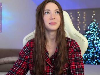 lollipop-o bongacams stream image, 09.01.2026 12:00