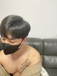 kimze7 stripchat stream image, 09.01.2026 14:00