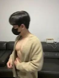 kimze7 stripchat stream image, 09.01.2026 14:00
