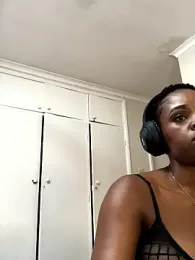 LuciousLips96 stripchat stream image