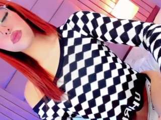 demonic-maryam camsoda stream image, 09.01.2026 14:30
