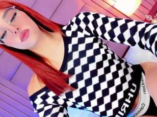 demonic-maryam camsoda stream image, 09.01.2026 14:30