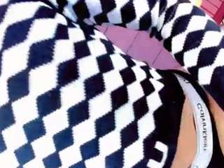 demonic-maryam camsoda stream image, 09.01.2026 14:30