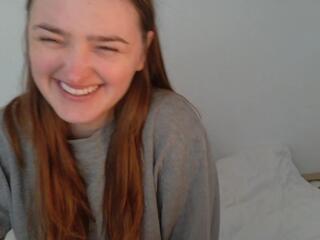 Kiera Harris flirt4free stream image, 09.01.2026 14:10