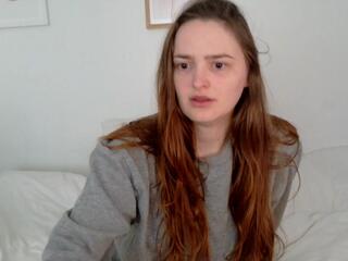 Kiera Harris flirt4free stream image, 09.01.2026 14:10
