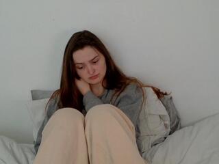 Kiera Harris flirt4free stream image, 09.01.2026 14:10