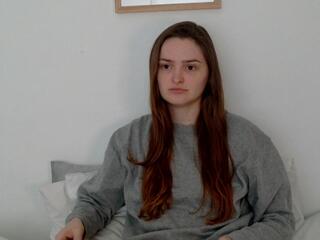 Kiera Harris flirt4free stream image, 09.01.2026 14:10