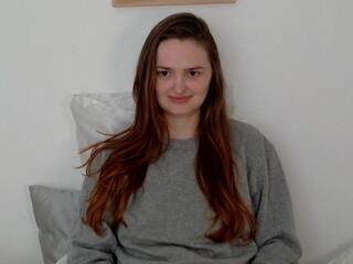 Kiera Harris flirt4free stream image, 09.01.2026 14:10